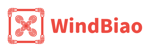 windbiao