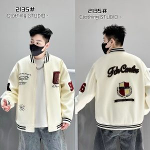 0021eabd-6d37-4e4f-bb51-313f759a47bd Baseball jersey for fashion men