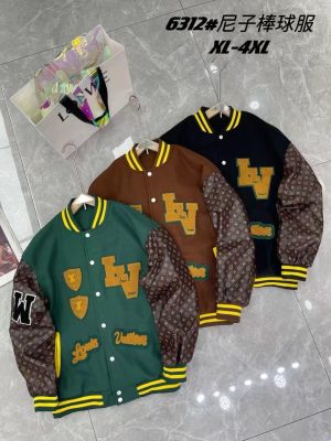 0526dea5-8c8d-4253-aa09-a5ede0ca1af1 Baseball jersey for fashion men