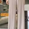 Women's fashion trousers