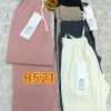Women's fashion trousers