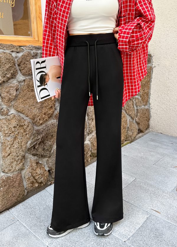 Women's sport jogger