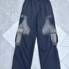 Men's fashion joggers