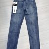 men's jeans