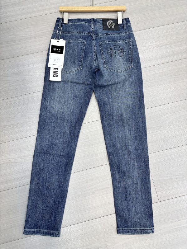 men's jeans