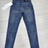 men's jeans