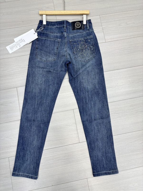 men's jeans