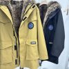men's winter jackets