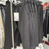 men's Suit pants