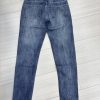 men's jeans
