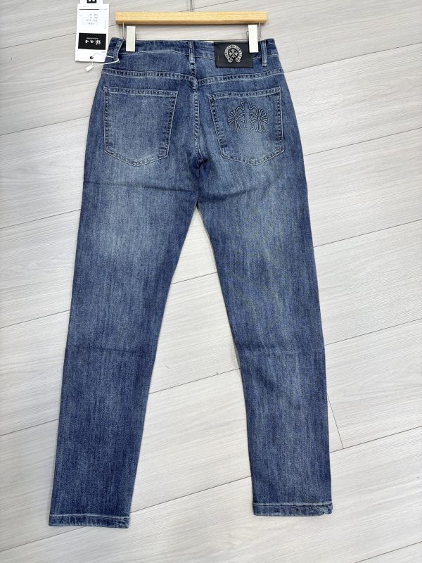 men's jeans