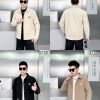 jackets for fashion men