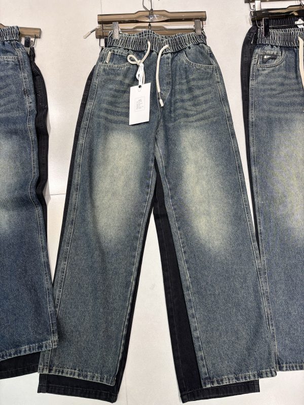 Men's jeans