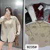 Women's fashion blouse