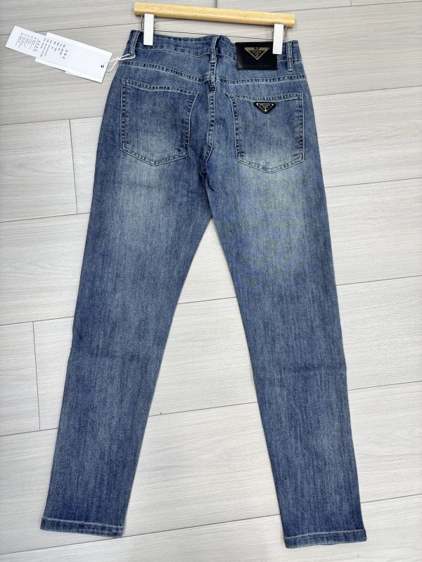 men's jeans