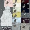 Women's fashion hoodies