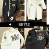 Men's jackets