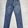 men's jeans