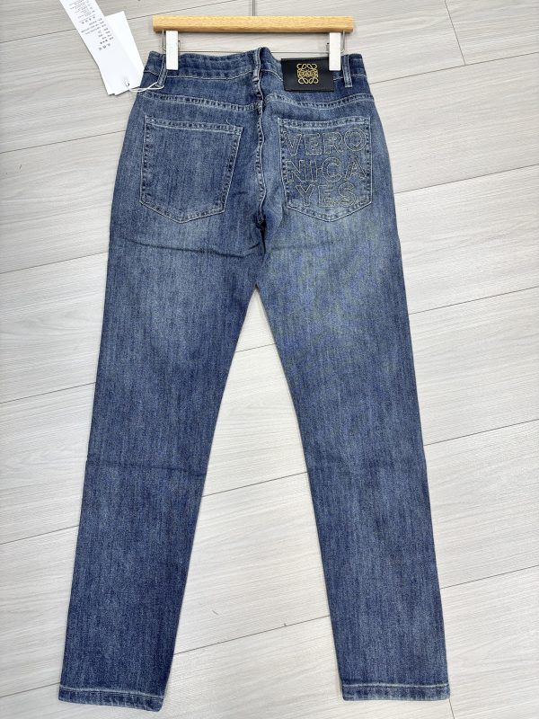 men's jeans