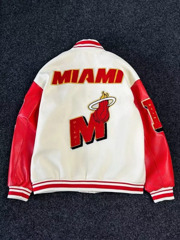 Baseball jersey for fashion men