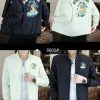 Men's jackets