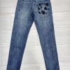 men's jeans