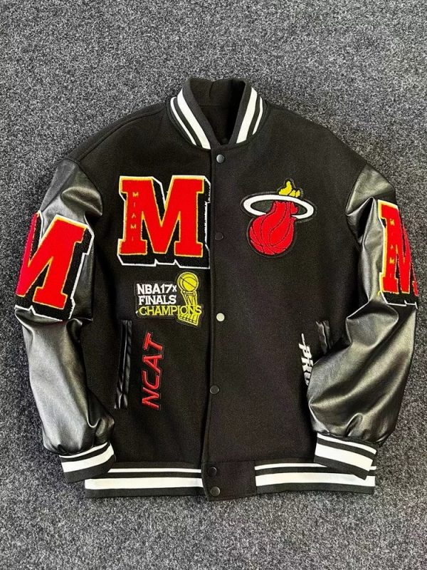 Baseball jersey for fashion men