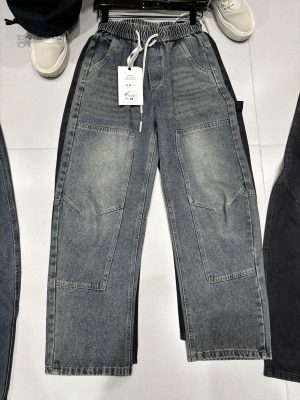 Men's jeans