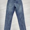 men's jeans