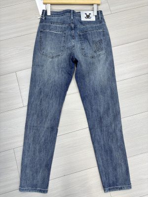 men's jeans