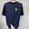 Men's T-shirts