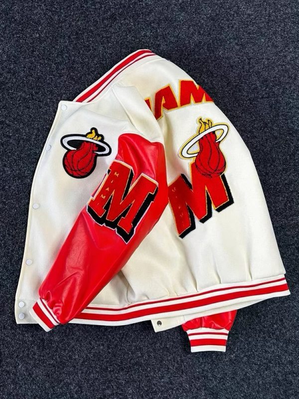 Baseball jersey for fashion men