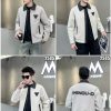 Men's jackets