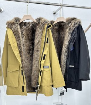 men's winter jackets