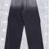 Men’s inside wool very thick jogger