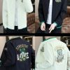 Men's jackets