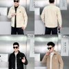 Men's jackets