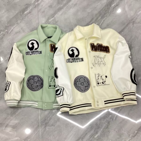 Men's Baseball jersey for men