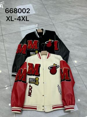 caa76ca6-7722-442b-8e5d-e43d2b9638f6 Baseball jersey for fashion men