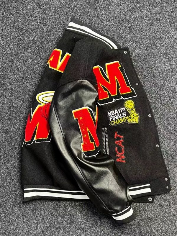 Baseball jersey for fashion men