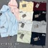 Women's fashion hoodies