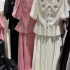Fashion summer set for ladies