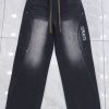 Men’s inside wool very thick jogger