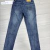 men's jeans