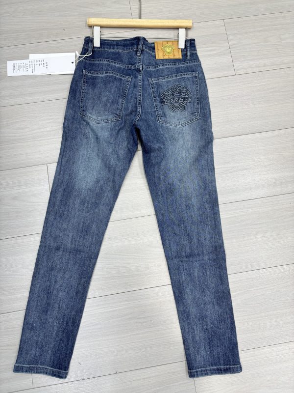 men's jeans