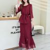 Women's dress set