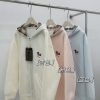 hoodies for ladies