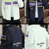Men's jackets