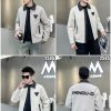 jackets for fashion men