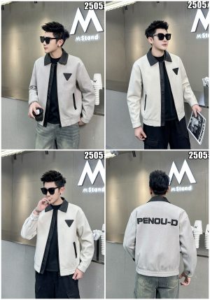 e3ccbda3-d062-4e2f-bc71-e5926fa5fb46 jackets for fashion men